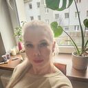 ���������� �����, ���� ������� Yulia, 41 ���, ������������ ��� ����� � ���������, c�������� ���������