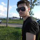 ���������� �������, ���� ������� Dato, 37 ���, ������������ ��� ������, ����� � ���������, c�������� ���������