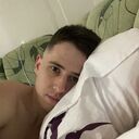 ���������� ��������, ���� ������� �����, 28 ���, ������������ ��� ������, ����� � ���������