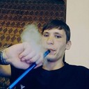  ,   , 30 ,   ,   , 