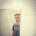 ���������� �����, ���� ����� �����, 23 ����, ������������ ��� ������, ����� � ���������, c�������� ���������