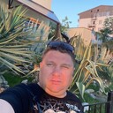  -,   , 41 ,   ,   , c 