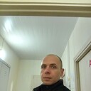  ,   , 43 ,     , c 