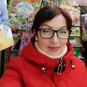 ���������� �������, ���� ������� Lyubava, 58 ���, ������������ ��� ����� � ���������, c�������� ���������