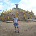  ,   , 38 ,   ,   , c 