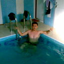  ,   GANGSTER, 34 ,   ,   , c , 