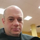 ���������� ������, ���� ������� �������, 41 ���, ������������ ��� ������, ����� � ���������