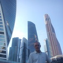 ���������� ������, ���� ������� ����, 58 ���, ������������ ��� ������, ����� � ���������, c�������� ���������