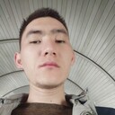 ���������� ������, ���� ������� Asan, 29 ���, ������������ ��� ������