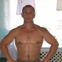  ,   Denis, 47 ,   ,   , c 