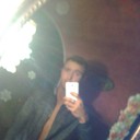  ,   , 26 ,   