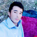  ,   Sunatullo, 27 ,   ,   , c , 