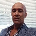  ,   , 49 ,   ,   