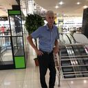  ,   , 59 ,   ,   