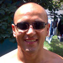 ���������� ���������, ���� ������� ������, 49 ���, ������������ 