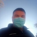 ���������� ���������, ���� ������� ���������, 37 ���, ������������ ��� ������, ����� � ���������