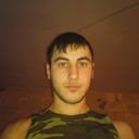  ,   MURO1987, 37 ,   