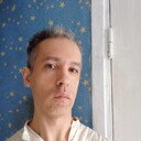  ,   , 48 ,   ,   , c 