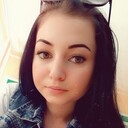 ���������� �����������, ���� ������� ���������, 26 ���, ������������ ��� ������, ����� � ���������