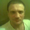  ,   , 44 ,   ,   , c , 