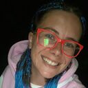  ,   , 33 ,   ,   , 