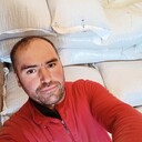 ���������� �����-���������, ���� ������� ��������, 33 ����, ������������ ��� ������, ����� � ���������