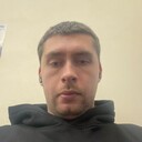  ,   Yura, 29 ,   ,   , 