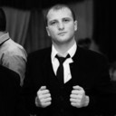  ,   Artur, 36 ,   ,   , c 