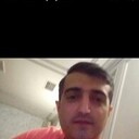 ���������� ������, ���� ������� �����, 41 ���, ������������ ��� ������, ����� � ���������