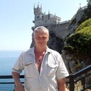  ,   , 53 ,   c 