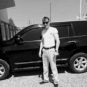 ���������� ������, ���� ������� Zoro, 34 ����, ������������ ��� ������, ����� � ���������