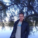 ���������� ������, ���� ������� ������, 32 ����, ������������ ��� ������, ����� � ���������, c�������� ���������