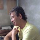 ���������� ������, ���� ������� Valery, 63 ����, ������������ ��� ������