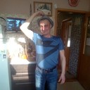  ,   , 57 ,   ,   , c , 