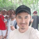 ���������� �������, ���� ������� �����, 35 ���, ������������ ��� c�������� ���������