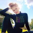 ���������� ������, ���� ������� ���, 27 ���, ������������ ��� ������, ����� � ���������, ���������