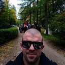 ���������� �����-���������, ���� ������� ���������, 36 ���, ������������ ��� ������, ����� � ���������