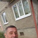 ���������� ������ �����, ���� ������� �����, 44 ����, ������������ ��� ������, ����� � ���������, c�������� ���������