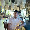  Palais-Bourbon,   , 28 ,   ,   