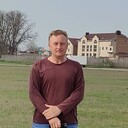 ���������� �����, ���� ������� ������, 54 ����, ������������ ��� c�������� ���������