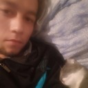 ,   , 34 ,   ,   , c 