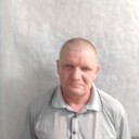 ���������� �����������, ���� ������� ���������, 59 ���, ������������ ��� ������, ����� � ���������, c�������� ���������, ���������