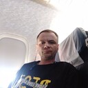 ���������� ���������, ���� ������� ����������, 43 ����, ������������ ��� ����� � ���������, c�������� ���������, ���������