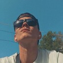  ,   , 38 ,   c 