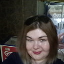 ���������� ������, ���� ������� ����, 48 ���, ������������ ��� ����� � ���������, c�������� ���������