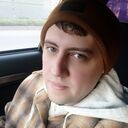 ���������� ����, ���� ������� �����, 34 ����, ������������ 