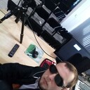 ���������� �������, ���� ������� �������, 37 ���, ������������ ��� ������, ����� � ���������, c�������� ���������, ���������