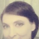  ,   , 51 ,   ,   , c 