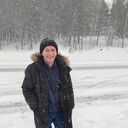 ���������� ����-���, ���� ������� ����, 56 ���, ������������ ��� ������, ����� � ���������