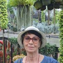  ,   , 65 ,   ,   , c 
